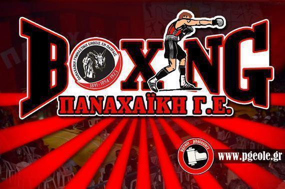 Boxing_panaxa_pgeole
